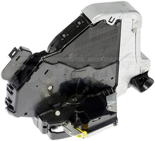 Charger l'image dans la galerie, 937-333 Door Lock Actuator Motor Dorman - OE Solutions Canada