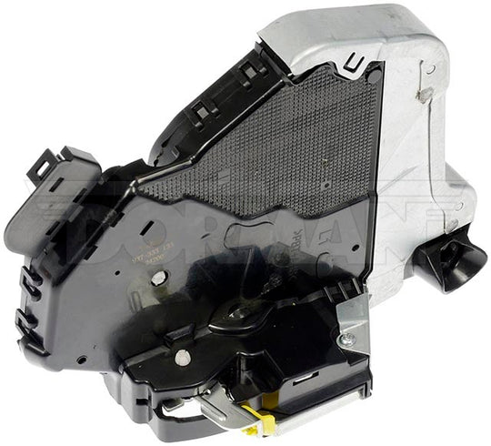 937-333 Door Lock Actuator Motor Dorman - OE Solutions Canada