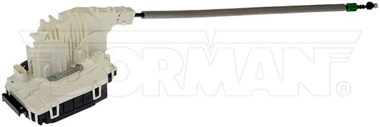 937-344 Door Lock Actuator Motor Dorman - OE Solutions Canada