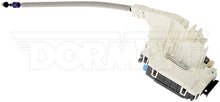 Load image into Gallery viewer, 937-345 Door Lock Actuator Motor Dorman - OE Solutions Canada