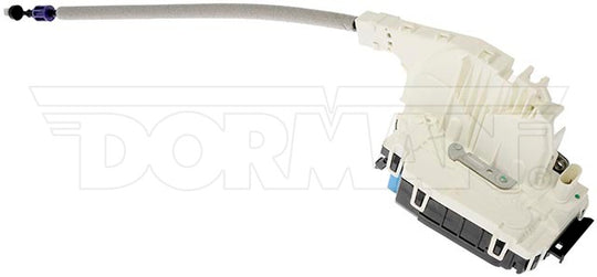 937-345 Door Lock Actuator Motor Dorman - OE Solutions Canada