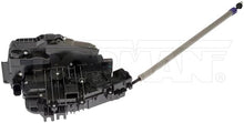 Charger l'image dans la galerie, 937-347 Door Lock Actuator Motor Dorman - OE Solutions Canada