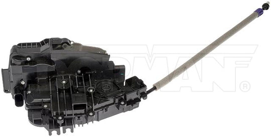 937-347 Door Lock Actuator Motor Dorman - OE Solutions Canada