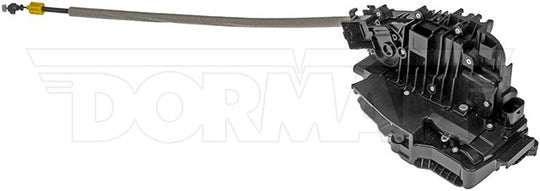937-348 Door Lock Actuator Motor Dorman - OE Solutions Canada