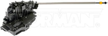 Load image into Gallery viewer, 937-349 Door Lock Actuator Motor Dorman - OE Solutions Canada
