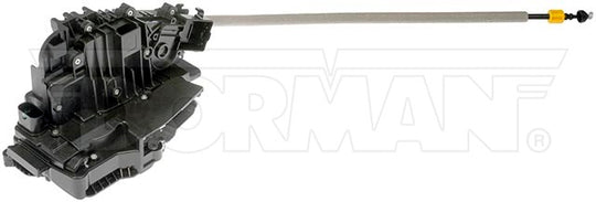 937-349 Door Lock Actuator Motor Dorman - OE Solutions Canada