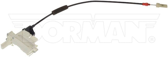 937-351 Door Motor Dorman - OE Solutions Canada
