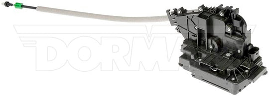 937-352 Door Lock Actuator Motor Dorman - OE Solutions Canada