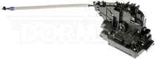 Charger l'image dans la galerie, 937-354 Door Lock Actuator Motor Dorman - OE Solutions Canada