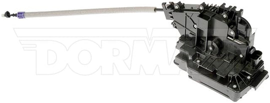 937-354 Door Lock Actuator Motor Dorman - OE Solutions Canada