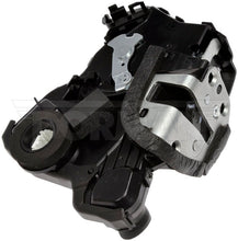 Load image into Gallery viewer, 937-502 Door Lock Actuator Motor Dorman - OE Solutions Canada
