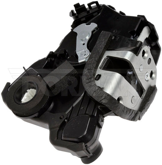 937-502 Door Lock Actuator Motor Dorman - OE Solutions Canada