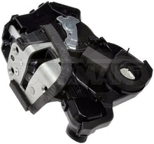 Load image into Gallery viewer, 937-503 Door Lock Actuator Motor Dorman - OE Solutions Canada