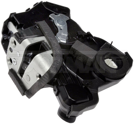 937-503 Door Lock Actuator Motor Dorman - OE Solutions Canada