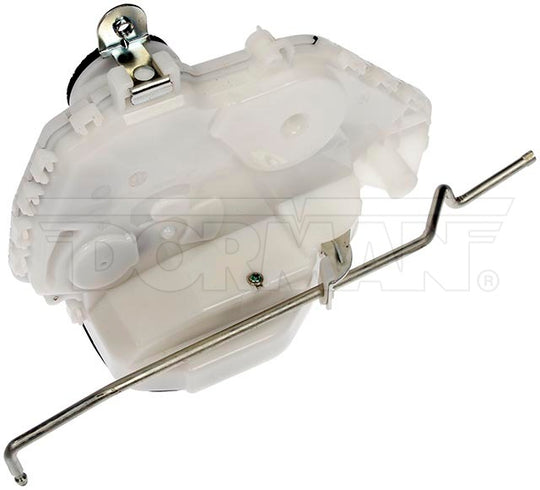 937-507 Door Lock Actuator Motor Dorman - OE Solutions Canada