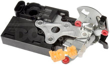 Load image into Gallery viewer, 937-509 Door Lock Actuator Motor Dorman - OE Solutions Canada