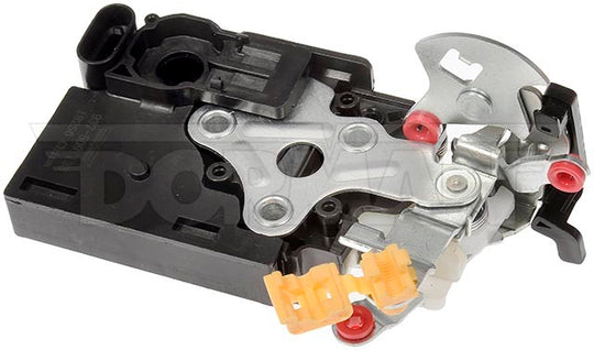 937-509 Door Lock Actuator Motor Dorman - OE Solutions Canada