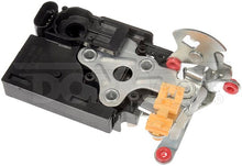 Load image into Gallery viewer, 937-510 Door Lock Actuator Motor Dorman - OE Solutions Canada