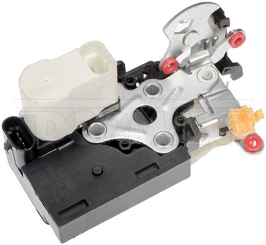 937-511 Door Lock Actuator Motor Dorman - OE Solutions Canada