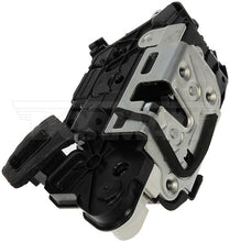 Load image into Gallery viewer, 937-513 Door Lock Actuator Motor Dorman - OE Solutions Canada