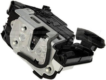Load image into Gallery viewer, 937-514 Door Lock Actuator Motor Dorman - OE Solutions Canada