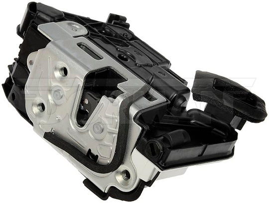 937-514 Door Lock Actuator Motor Dorman - OE Solutions Canada