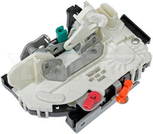 Load image into Gallery viewer, 937-522 Door Latch Assembly Dorman - OE Solutions Canada