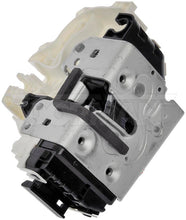 Load image into Gallery viewer, 937-523 Door Lock Actuator Motor Dorman - OE Solutions Canada