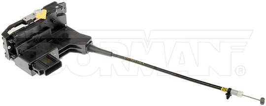 937-526 Door Lock Actuator Motor Dorman - OE Solutions Canada