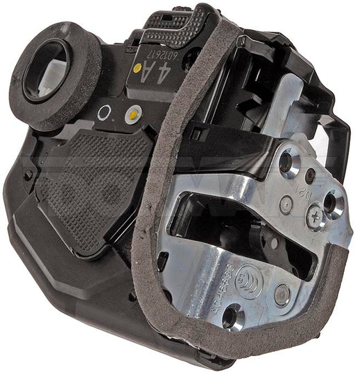 937-528 Door Lock Actuator Motor Dorman - OE Solutions Canada