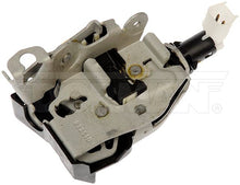 Load image into Gallery viewer, 937-540 Door Lock Actuator Motor Dorman - OE Solutions Canada