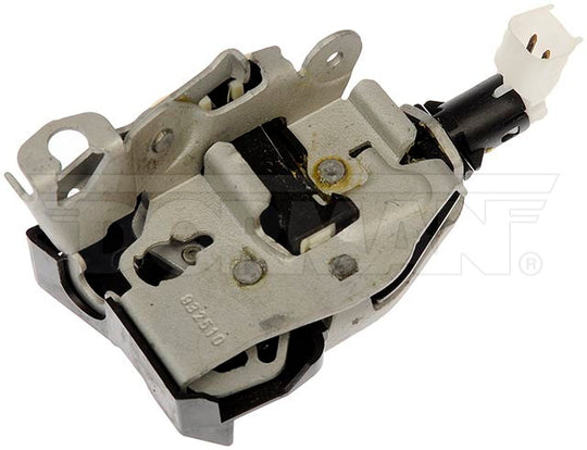 937-540 Door Lock Actuator Motor Dorman - OE Solutions Canada