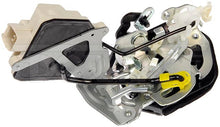 Load image into Gallery viewer, 937-545 Door Lock Actuator Motor Dorman - OE Solutions Canada