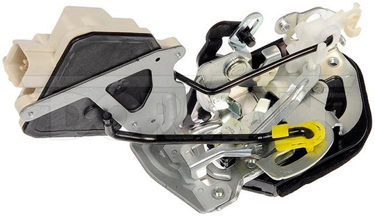 937-545 Door Lock Actuator Motor Dorman - OE Solutions Canada