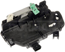 Load image into Gallery viewer, 937-546 Door Latch Assembly Dorman - OE Solutions Canada