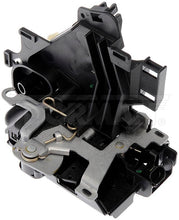 Load image into Gallery viewer, 937-547 Door Latch Assembly Dorman - OE Solutions Canada