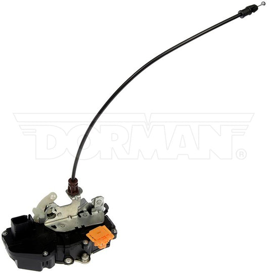 937-548 Door Lock Actuator Motor Dorman - OE Solutions Canada