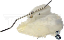 Load image into Gallery viewer, 937-549 Door Lock Actuator Motor Dorman - OE Solutions Canada