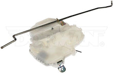 Load image into Gallery viewer, 937-550 Door Lock Actuator Motor Dorman - OE Solutions Canada