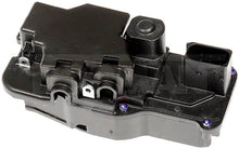 Load image into Gallery viewer, 937-554 Door Lock Actuator Motor Dorman - OE Solutions Canada