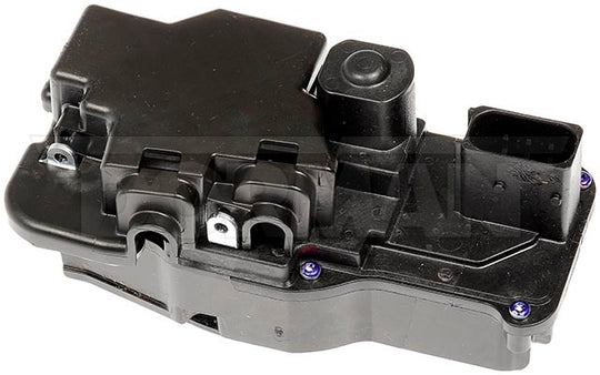 937-554 Door Lock Actuator Motor Dorman - OE Solutions Canada
