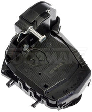 Load image into Gallery viewer, 937-555 Door Lock Actuator Motor Dorman - OE Solutions Canada