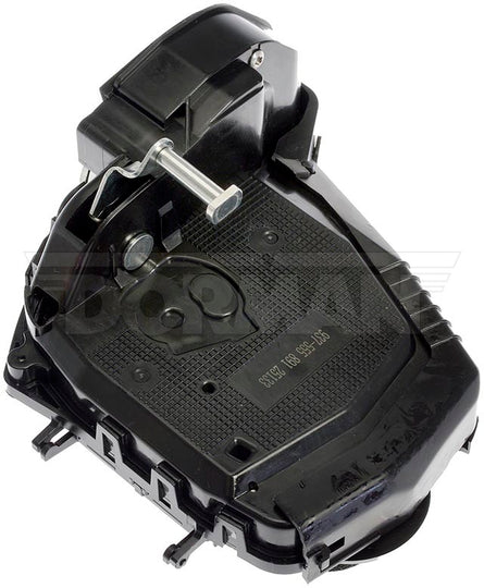 937-555 Door Lock Actuator Motor Dorman - OE Solutions Canada