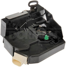 Load image into Gallery viewer, 937-558 Door Lock Actuator Motor Dorman - OE Solutions Canada