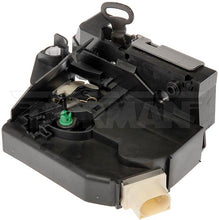Load image into Gallery viewer, 937-559 Door Lock Actuator Motor Dorman - OE Solutions Canada