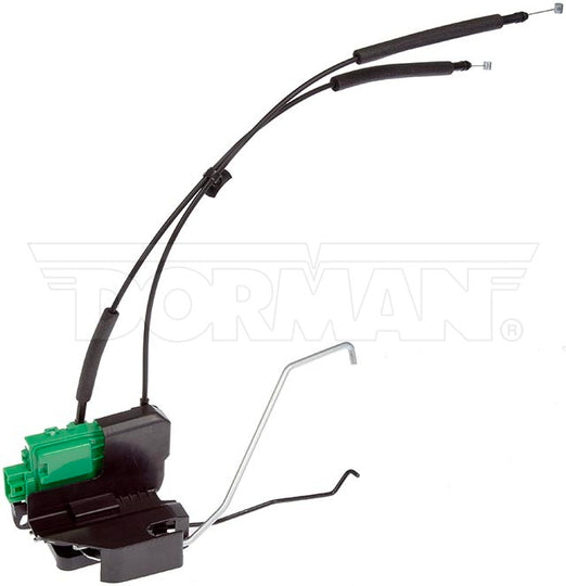 937-560 Door Lock Actuator Motor Dorman - OE Solutions Canada