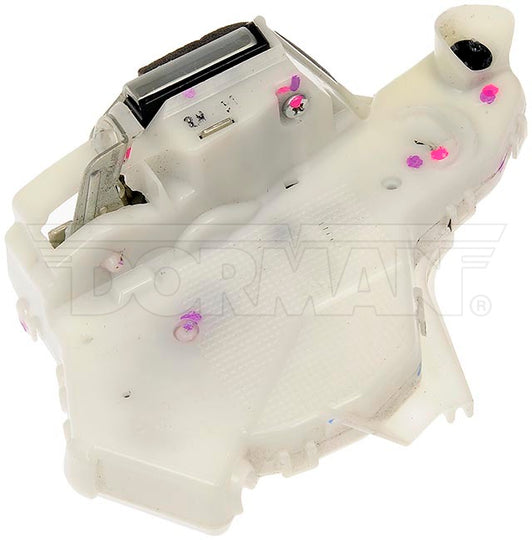 937-562 Door Latch Assembly Dorman - OE Solutions Canada