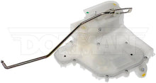 Charger l'image dans la galerie, 937-566 Door Lock Actuator Motor Dorman - OE Solutions Canada