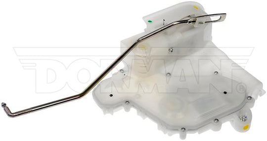 937-566 Door Lock Actuator Motor Dorman - OE Solutions Canada