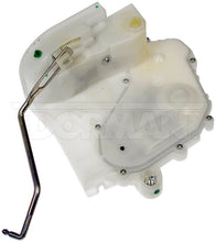Charger l'image dans la galerie, 937-567 Door Lock Actuator Motor Dorman - OE Solutions Canada